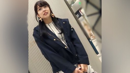 FC2PPV-3718790 아나운서를 목표로 하는 온실 성장의 **대생에게 대량 질 내 사정