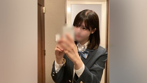 FC2PPV-3668755 처음으로 마지막 원●에서 인생 첫 얼굴 사정 첫 질 내 사정까지,,이 귀여움은 다른 체험 할 수 없습니다!