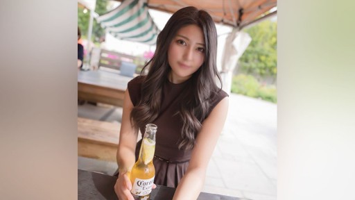 FC2PPV-3732872 나의 거래처의 사무소에 소속하는 민완 영상 크리에이터···설마 자신이 이런 욕을 받는 측이 된다고 상상도 하지 않았을까