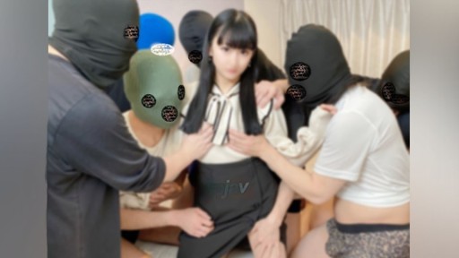 FC2PPV-3750185 건강한 KO를 삼켜라 ♪ 흑백으로 흑발 롱한 여자의 KO를 임신시키기 위해 연속 중 내 에치!