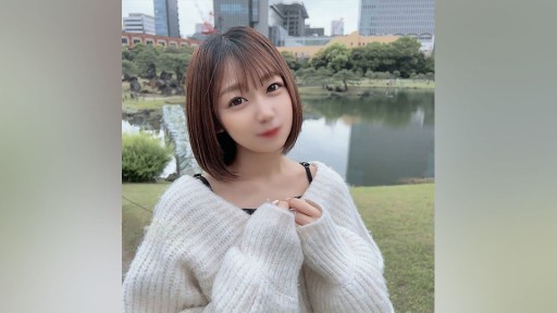 FC2PPV-3738478 처음 절정하는 것을 알게 된 Ecup 바디에 연속 질 내 사정!