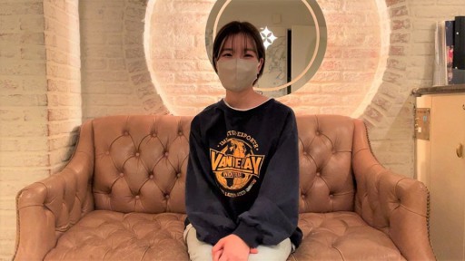 FC2PPV-3746279 쇼트가 어울리는 **대생 22세. 끈질긴 전마 책임으로 기절시켜 최소한의 보지에게 고기 막대기 찌르기 자지의 형태를 기억시킨다