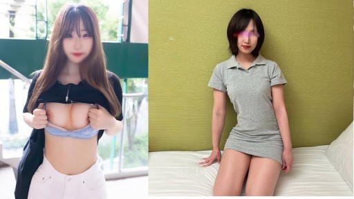 FC2PPV-3747517 K-POP돌오타! 매우 보통의 20세대**가 열심히 해 주었습니다! 웃는 얼굴이 많아서 애착 있고 귀여운 데스!