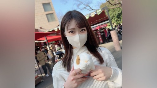 FC2PPV-3750309 학생 시절부터 나에게 마음을 전해주고 있던 귀여운 후배가 모으는 마음을 억제할 수 없고 수년만의 재회··당황을 기억하면서도 신체를 내밀어주는 그녀가 너무 사랑해서 나는 피임도 하지 않고··