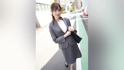 FC2PPV-3764395 이성이 날아다니는 「소악마 너무」 신인 부하·모모(24)