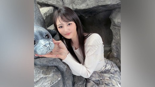 FC2PPV-3756451 고신장 미각으로 발군의 프로포션···얇은 핑크색의 예쁜 젖꼭지의 Fcup미 거유를 종횡 무진 떨고 2회 연속 생 질 내 사정!