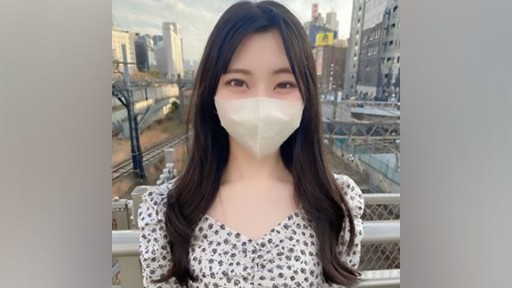 FC2PPV-3777910 표정! 부끄러운 만점으로 감도 발군의 경험 적은 100 % 청초계 미 0 여자를 헌팅, 아름다운 엉덩이를 서서 백과 아름다운 아름다움 보지를 생 삽입으로 즐겁게 다하고, 마지막은 질 내 사정과 이차이챠 목욕에서의 대체 2 회전 섹스!