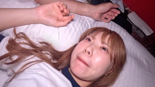 FC2PPV-3779166 아름다운 엉덩이에 부루마가 국보급, 에쿠보가 귀여운 正真正銘 18세. 잘 보면 울 것 같은 얼굴, 보지 않는 척하고 백으로 질내 사정 마무리