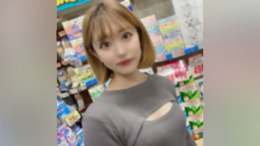 FC2PPV-3781423 4가지 요소가 담긴 캬바 아가씨의 여인을 속여 저변 남자에게 안아준 영상을 유출한다