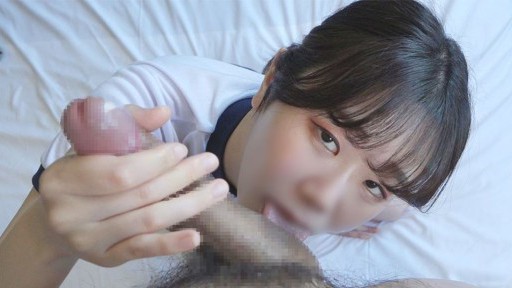 FC2PPV-3683096 얼굴 내기 「에미 20세」 체조복 부루마 차림의 미니엄 미*여자에게 초 데카틴으로 꼬치 생 FU 대량 질 내 사정!