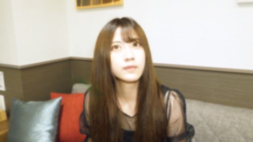 FC2PPV-3784167 싫은 얼굴을 하면서 거근을 씹는 직전 정지. 모델급에 수축이 가는 날씬한 아름다움 몸. 화려한 허리를 밀착해 질 깊숙이 고속 피스톤