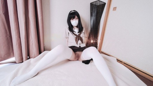 FC2PPV-3784953 질 내 사정되면 규가 되어 버립니다. 전회보다 밤이 커져 있지 않습니다!