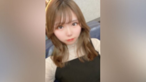 FC2PPV-3799208 남성 경험 적은 여자의 톱을 임신시키고 싶다! 성실하게 일하는 색백 날씬한 학원 강사를 속여 무허 가질 안쪽 내내