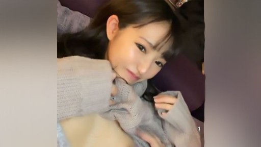 FC2PPV-3762228 세상 모르는 온실 성장의 아가씨**대생에게 첫 얼굴사정, 질 내 사정 포함 고액**