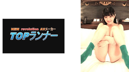 718FZR-015 포르노 스타 최선을 다하고 있습니다.