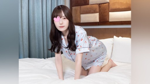 FC2PPV-3808636 54cm의 날씬한 미녀의 SEX가 가친 코리얼한 반응으로 신회의 예감♥