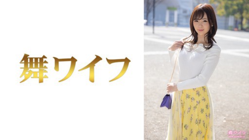 292MY-719 에노모토 노노 1