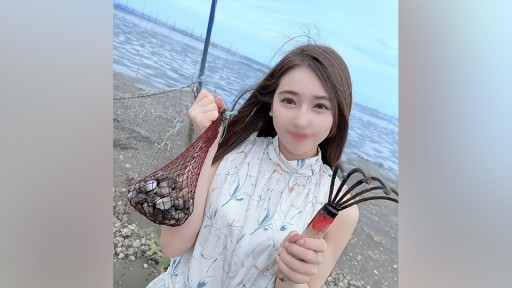 FC2PPV-3804480 모 유명격◯기 전속 라우◯드◯르로서 일세풍미한 미녀··그 미모로부터는 상상을 할 수 없을 정도의 기절 절규!