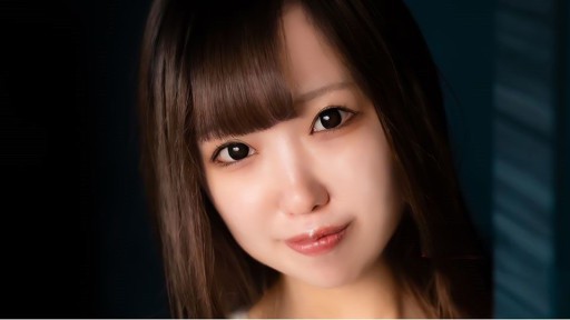 FC2PPV-3797603 역의 메밀 가게에서 아르바이트하고 있는 극히 보통의 소박한 대**를 상대로 어른의 왜곡된 성욕을 채워 생 질 내 사정