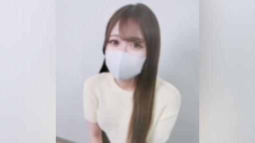 FC2PPV-3827057 아저씨와 음란하게 하는 것을 좋아하지 않을 것인데 전신 짹짹 애무되고, 극태 마라를 박히고 안안 천한 청초 미녀