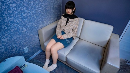 FC2PPV-3798244 나는 푸르고 전혀 익지 않은 사과를 사랑합니다.