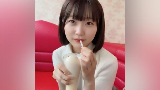 FC2PPV-3845406 10대에서 천사급의 미소를 지닌 ***을 돈과 권*을 사용해 속여 질 내 사정 얼굴사정 2연발