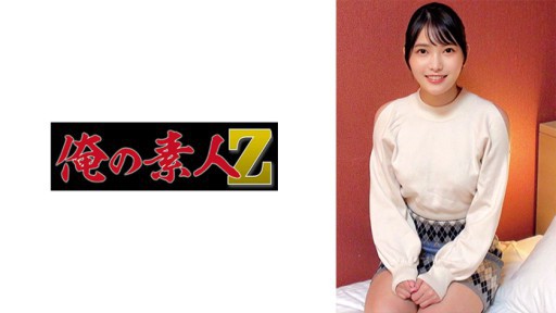 230ORECO-471 렌짱