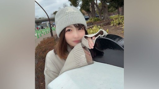 FC2PPV-3837904 ** 좋아하고 밝고 귀여운 모 유명 자동차 용품점 근무의 간판 무 ○메. 외형과 뒤집히 격렬하게 흐트러지는 감도 발군의 음란 바디에 3주간 금욕으로 모아 쌓인 나의 체액을 생 질 내 사정!