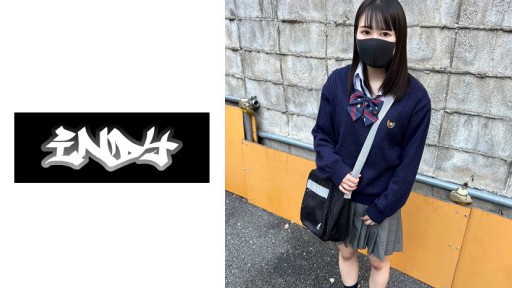 534IND-137 젖꼭지 계 천연 여자와 P 활 _ 질 내 사정 되더라도 무관 한 미소녀와의 POV 유출