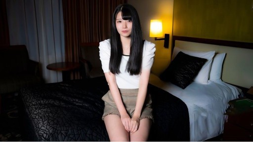 FC2PPV-3823398 보육사 씨를 목표로 하는 18세. 대학을 졸업하기 전에 경험하고 싶다고 결사의 처 ⚫︎ 상실! 생 질 내 사정