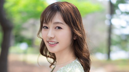 Mywife 1992 No.1363 사와노 아스카 | 유명 클럽 마이 와이프