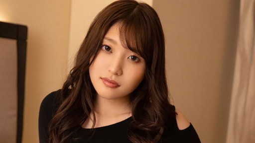 Mywife 1993 No.1364 코다 호카 푸른 재회 | 연예인 클럽 마이 와이프