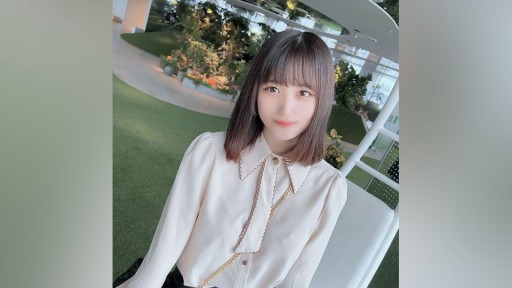 FC2PPV-3856931 그 마음이 없는 척하고 여기까지 느끼는 여자 ◯ 대생은 ... 다목적 화장실에 데리고 들어가 귀여운 얼굴이 보이는 변모 피임하지 않고 질 내 사정! 그 후 호텔에서 추격생 질 내 사정!