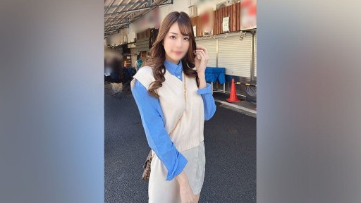 FC2PPV-3864234 신 스타일 지나는 “케이크 가게” 연고·25세