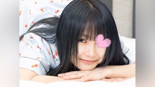 FC2PPV-3866716 잠옷 de 감자 ♥ 치과 조수만 있고 치열한 양호, 미소가 너무 귀엽다 신장 143cm 미니 미니 짱 ♥ 벗으면 상상 이상으로 컸던 가슴과 에로 유륜이 좋은 ♥