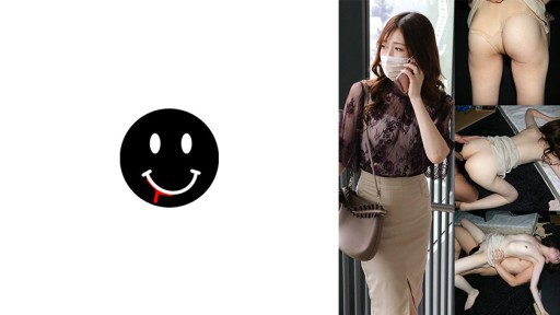 726ANKK-069 어쩌면 P●A 부회장