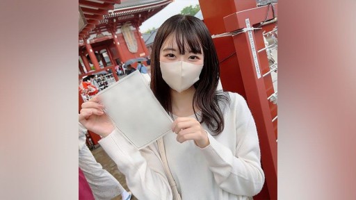 FC2PPV-3859845 조심스럽고 부드러운 품위를 겸비한 그 버섯은 지금도 변함없이 순진 순수한 청순 미녀 그대로 ... 과거의 여러가지 생각이 짜여져 그리고 마지막 질내 사정