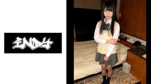 534IND-138 1 ●세【개인 촬영】공학③남자의 지○포를 물리기 위해서 태어나 준 소녀입니다