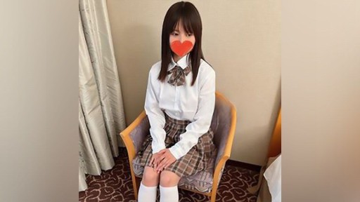 FC2PPV-3877557 10대 방과후 생생한 체험. 미성숙하고 미발달된 몸이 어른의 제멋대로인 성처리 애완동물이 되어 ***호 울음