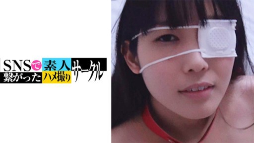 779SNSDE-008 유이(18)