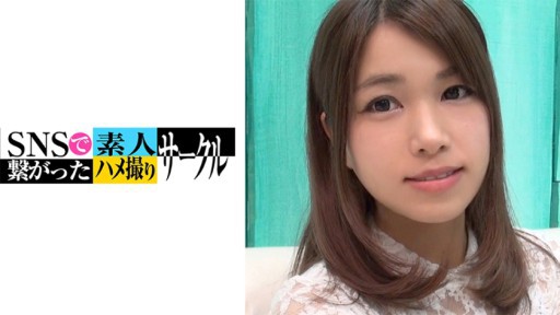 779SNSDE-009 아오(23)