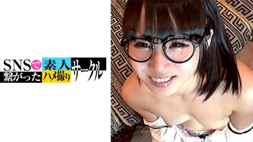 779SNSDE-010 사쿠라(20)