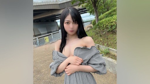 FC2PPV-3869396 나의 조금 이상한 변태 버릇의 모든 것을 받아들여 주는 M에서 순종하는 강모 여자 ◯대생