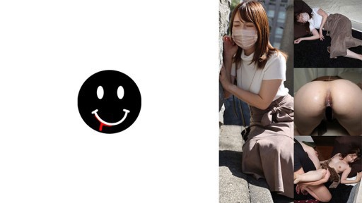 726ANKK-072 절대 미인 여자