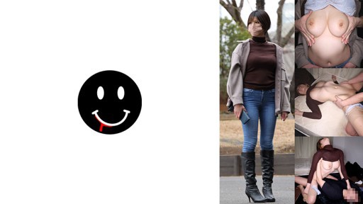 726ANKK-073 미미미 모델 완전체