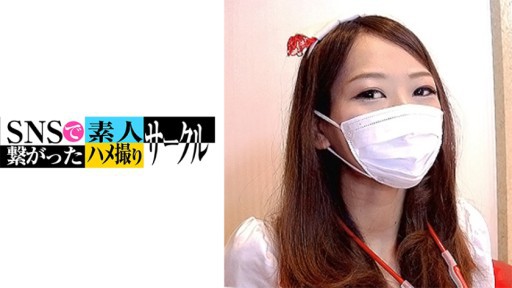 779SNSDE-015 란(24)