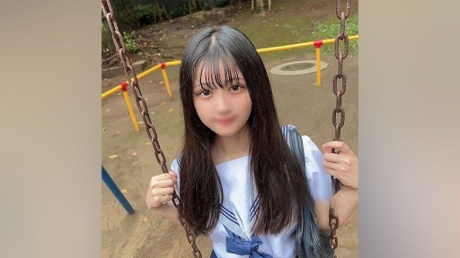 FC2PPV-3877289 왜곡된 애정으로 자란 순종 마조인 여자◯고◯생을 방과후 호출 주저하면서도 쾌락 타락. 속옷에 こびりついた 감도도 ◯의 기미가 리얼하고 흥분했다 ...