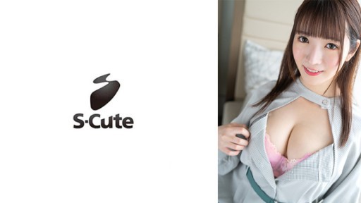 229SCUTE-1411 논 (20) S-Cute 오랜만의 에치에 대흥분하는 미녀