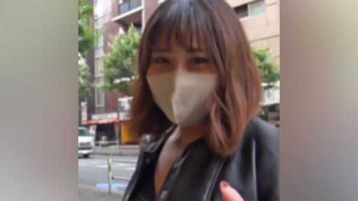 FC2PPV-3883539 노래 〇伎의 카바 아가씨와 아침까지 질 내 사정 H 버리고, 안녕