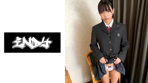 534POK-050 얼굴 내기 【개인 촬영】 수업 끝의 뒤 아르바이트 영상 _ 성실한 여자의 POV 영상 유출